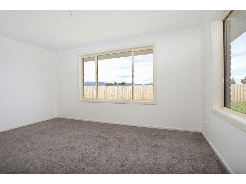 47 Seymour Street, Brighton TAS 7030