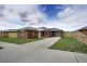 47 Seymour Street, Brighton TAS 7030