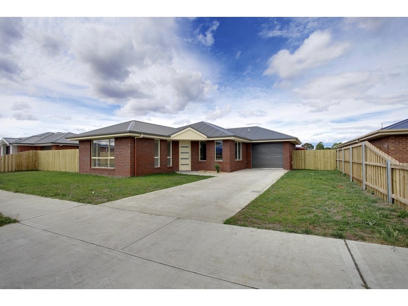 47 Seymour Street, Brighton TAS 7030