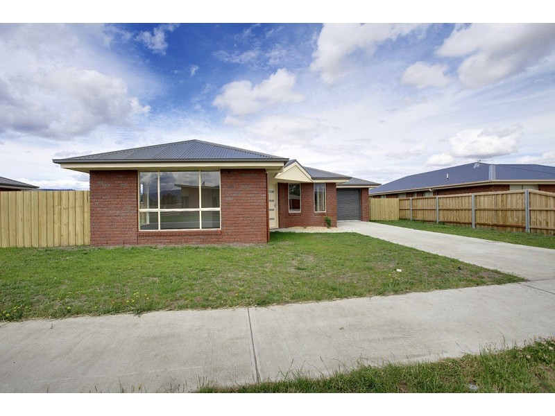47 Seymour Street, Brighton TAS 7030