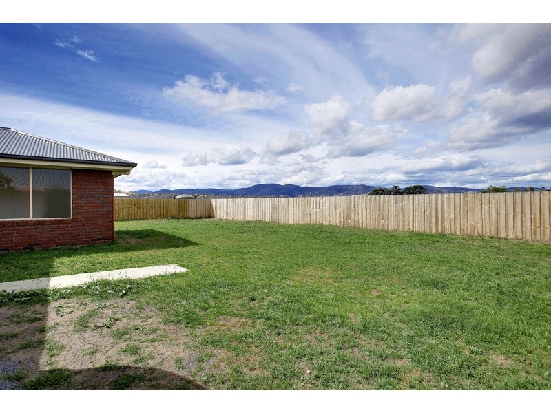 47 Seymour Street, Brighton TAS 7030
