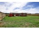 47 Seymour Street, Brighton TAS 7030
