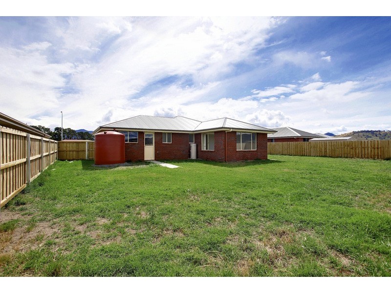 47 Seymour Street, Brighton TAS 7030