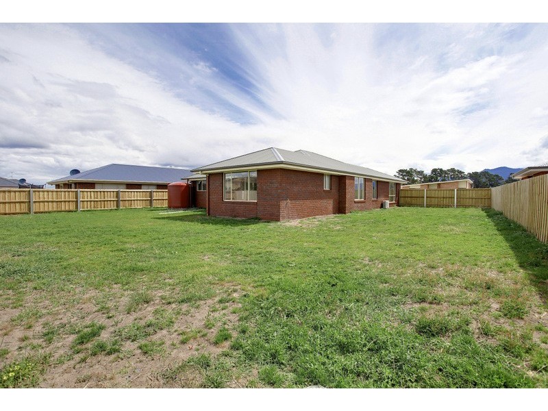 47 Seymour Street, Brighton TAS 7030