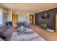 2/5 Farnham Court, Glenorchy TAS 7010