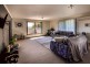 2/5 Farnham Court, Glenorchy TAS 7010