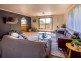 2/5 Farnham Court, Glenorchy TAS 7010