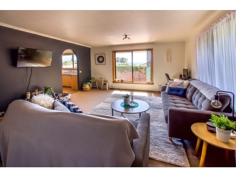 2/5 Farnham Court, Glenorchy TAS 7010