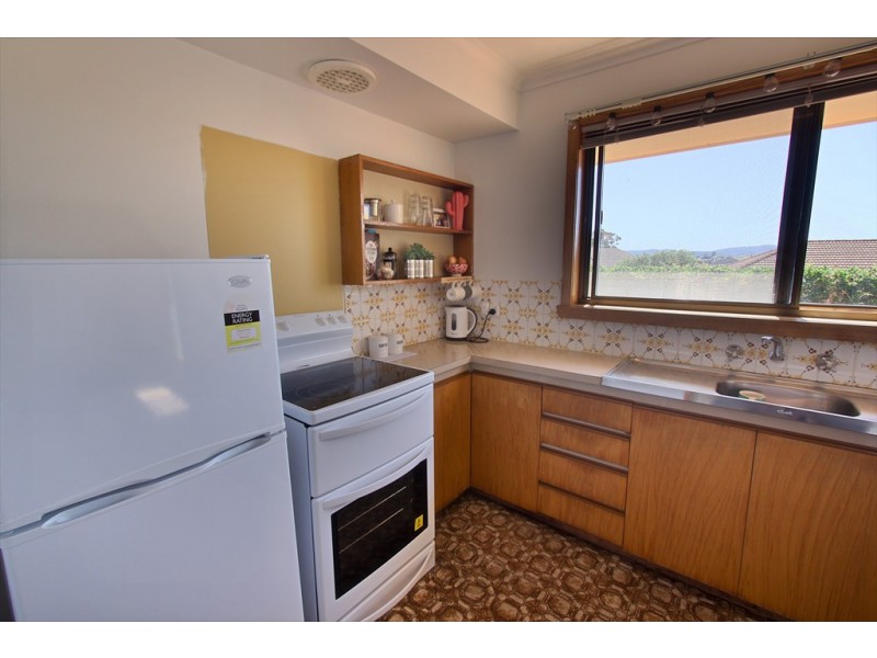 2/5 Farnham Court, Glenorchy TAS 7010