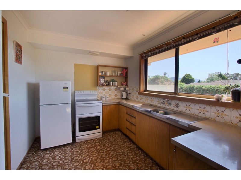 2/5 Farnham Court, Glenorchy TAS 7010