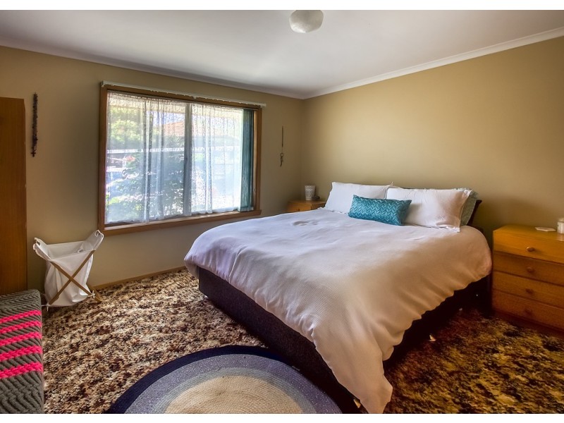2/5 Farnham Court, Glenorchy TAS 7010