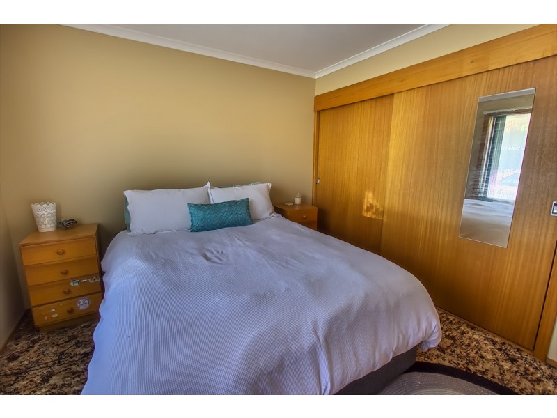 2/5 Farnham Court, Glenorchy TAS 7010