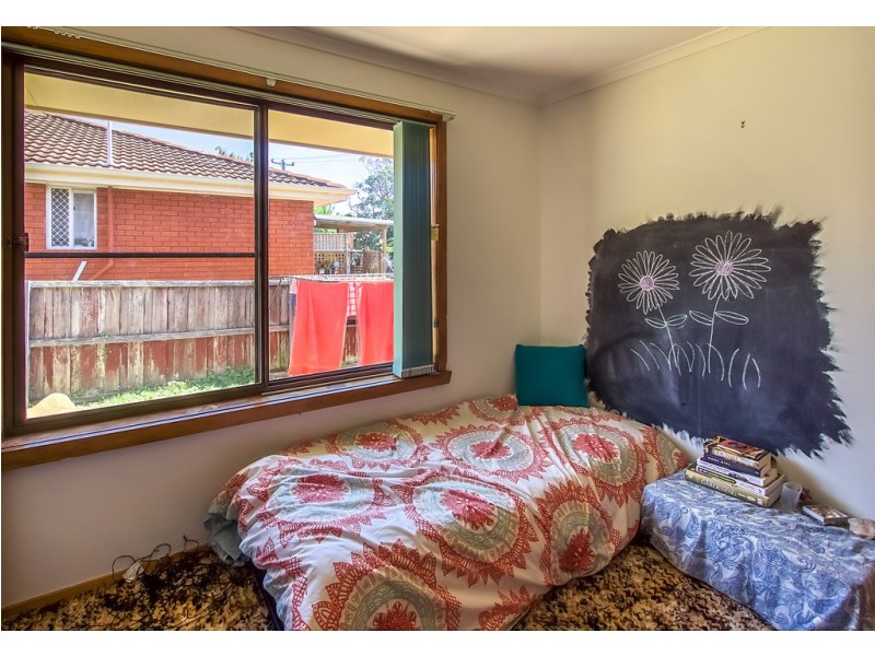 2/5 Farnham Court, Glenorchy TAS 7010