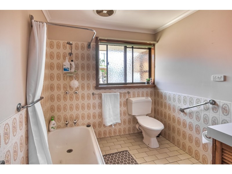 2/5 Farnham Court, Glenorchy TAS 7010