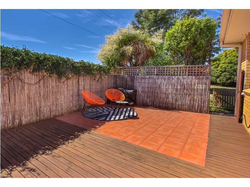 2/5 Farnham Court, Glenorchy TAS 7010