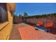 2/5 Farnham Court, Glenorchy TAS 7010