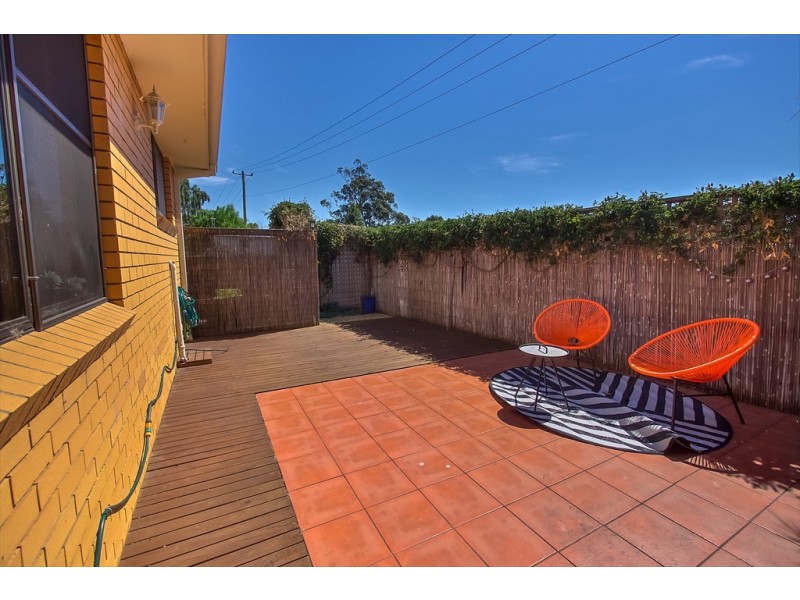 2/5 Farnham Court, Glenorchy TAS 7010