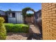 2/5 Farnham Court, Glenorchy TAS 7010