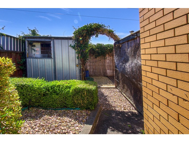 2/5 Farnham Court, Glenorchy TAS 7010