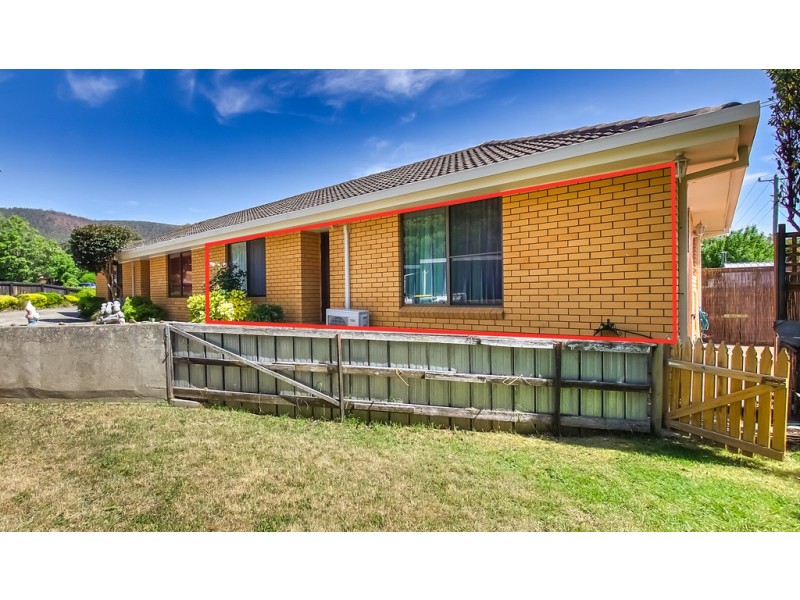 2/5 Farnham Court, Glenorchy TAS 7010
