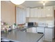 36 Walker Crescent, Bridgewater TAS 7030