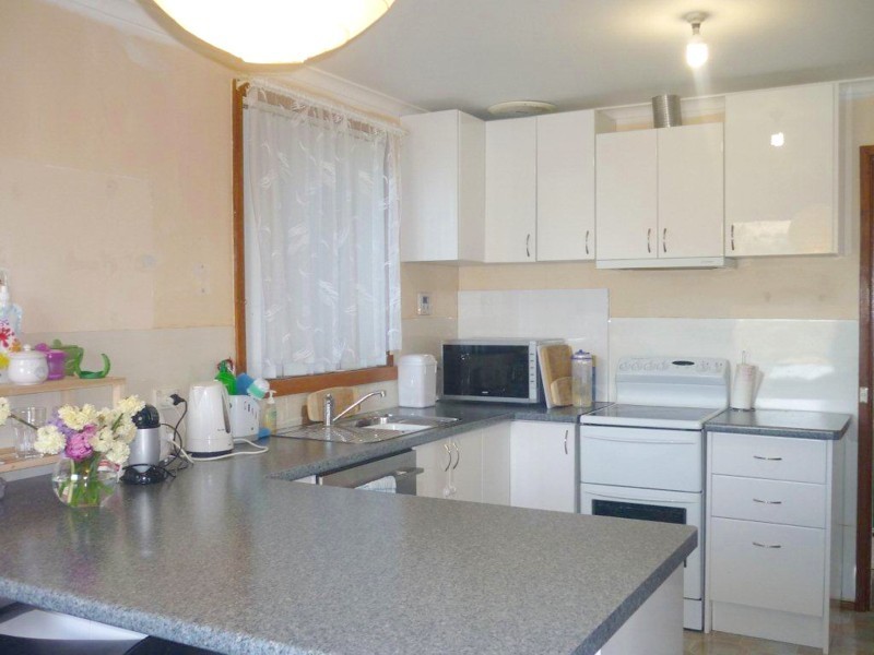36 Walker Crescent, Bridgewater TAS 7030