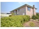 36 Walker Crescent, Bridgewater TAS 7030