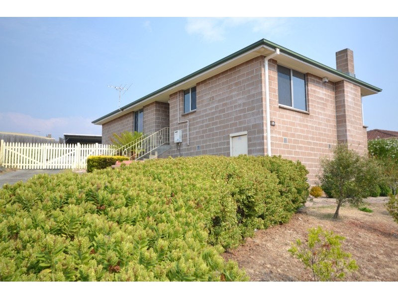 36 Walker Crescent, Bridgewater TAS 7030
