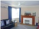 36 Walker Crescent, Bridgewater TAS 7030