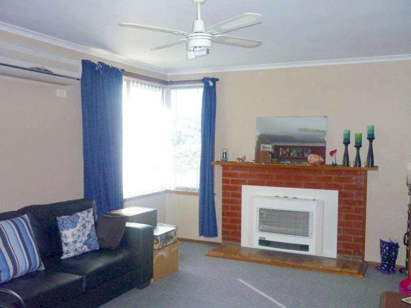 36 Walker Crescent, Bridgewater TAS 7030