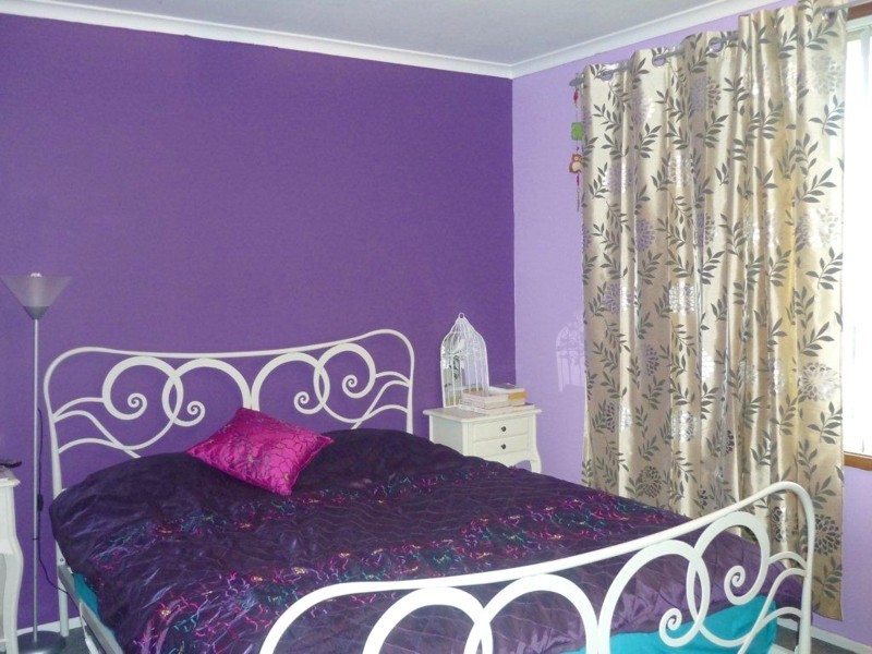 36 Walker Crescent, Bridgewater TAS 7030