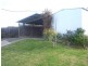 36 Walker Crescent, Bridgewater TAS 7030