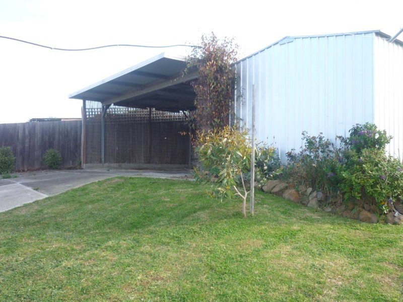 36 Walker Crescent, Bridgewater TAS 7030