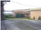 36 Walker Crescent, Bridgewater TAS 7030