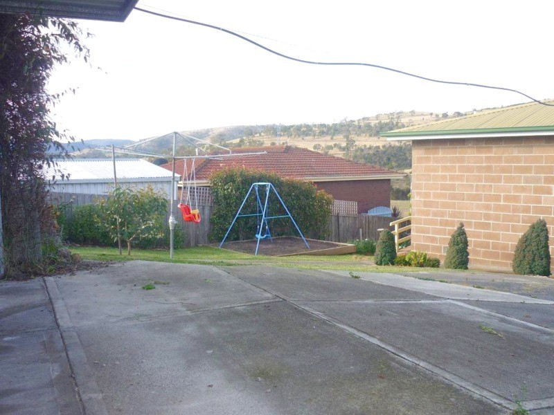36 Walker Crescent, Bridgewater TAS 7030