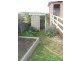 36 Walker Crescent, Bridgewater TAS 7030