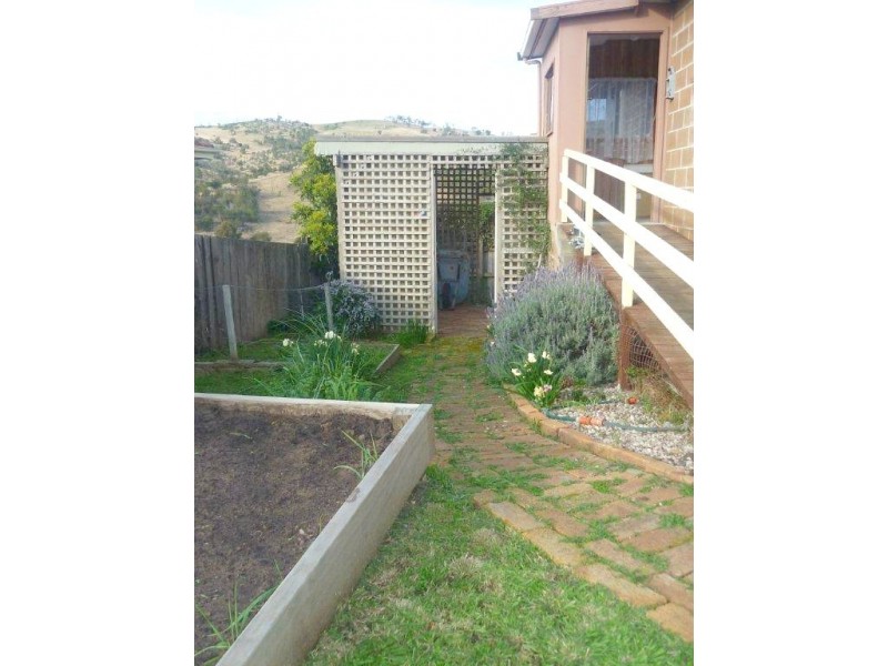 36 Walker Crescent, Bridgewater TAS 7030