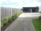 36 Walker Crescent, Bridgewater TAS 7030
