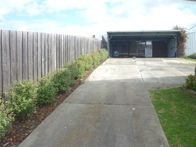 36 Walker Crescent, Bridgewater TAS 7030