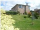 36 Walker Crescent, Bridgewater TAS 7030