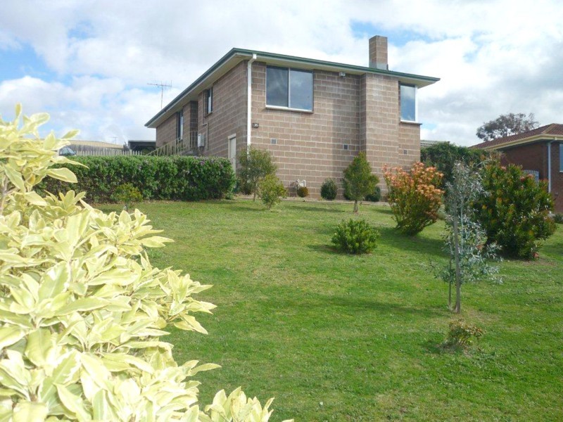 36 Walker Crescent, Bridgewater TAS 7030
