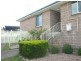 36 Walker Crescent, Bridgewater TAS 7030