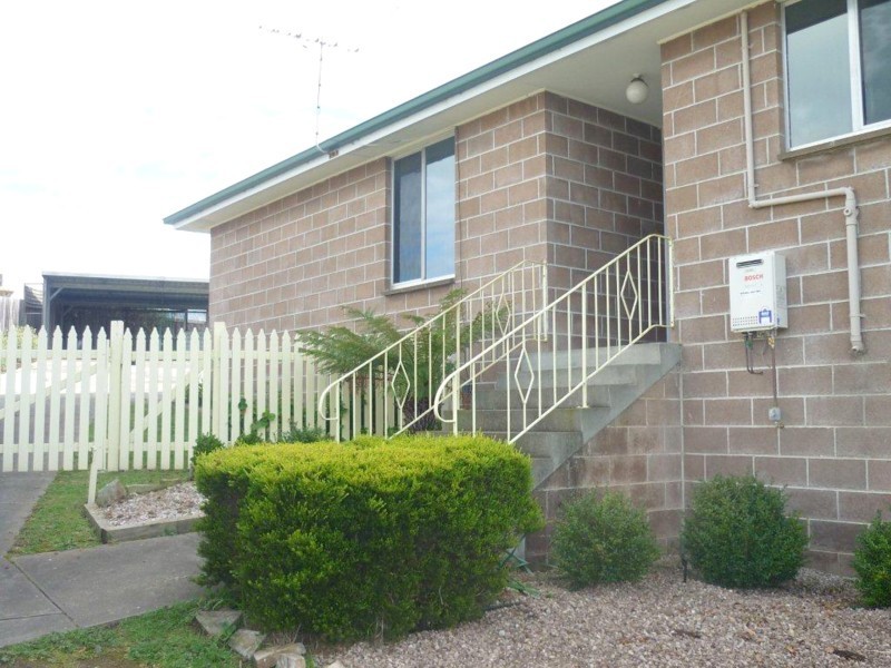 36 Walker Crescent, Bridgewater TAS 7030