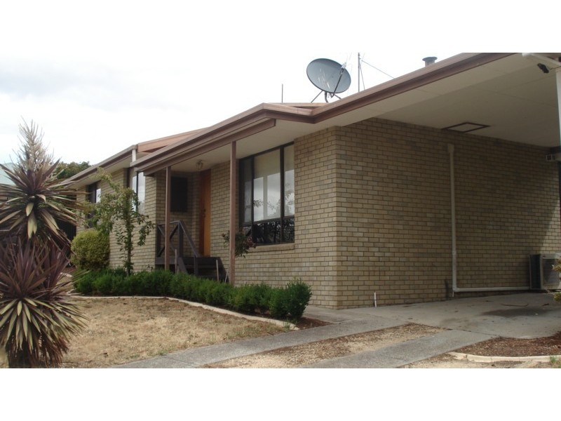 25 Erin Close, Brighton TAS 7030