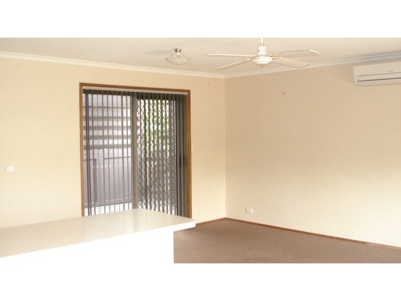 25 Erin Close, Brighton TAS 7030