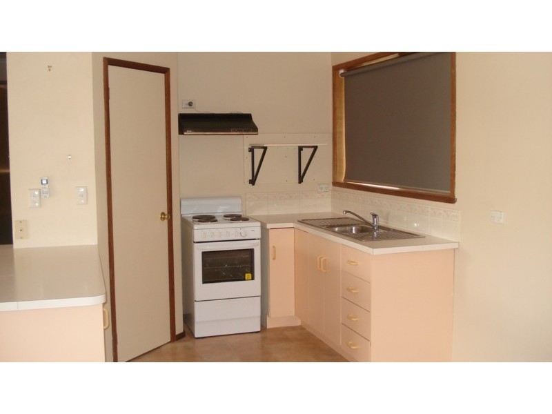 25 Erin Close, Brighton TAS 7030