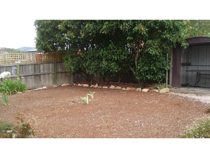 25 Erin Close, Brighton TAS 7030