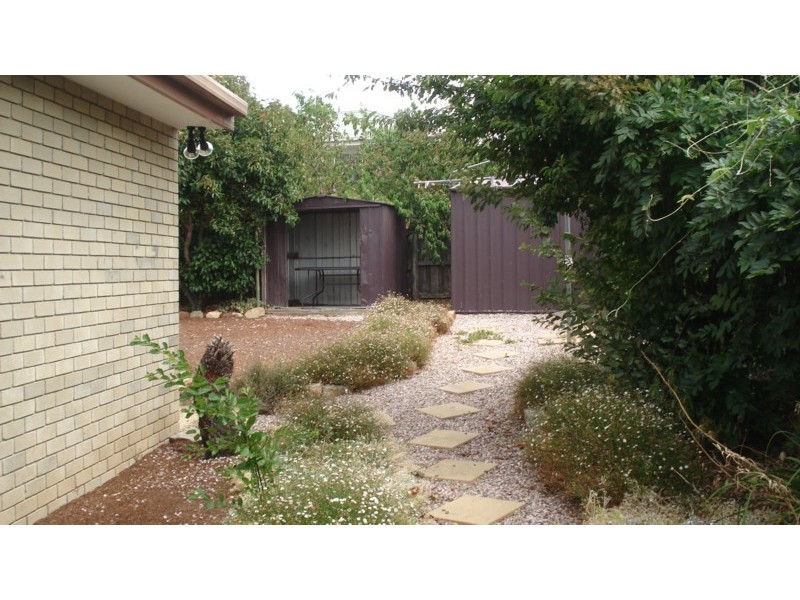 25 Erin Close, Brighton TAS 7030