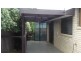 25 Erin Close, Brighton TAS 7030