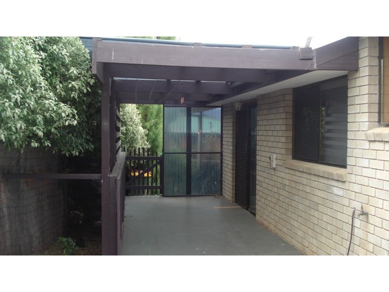 25 Erin Close, Brighton TAS 7030